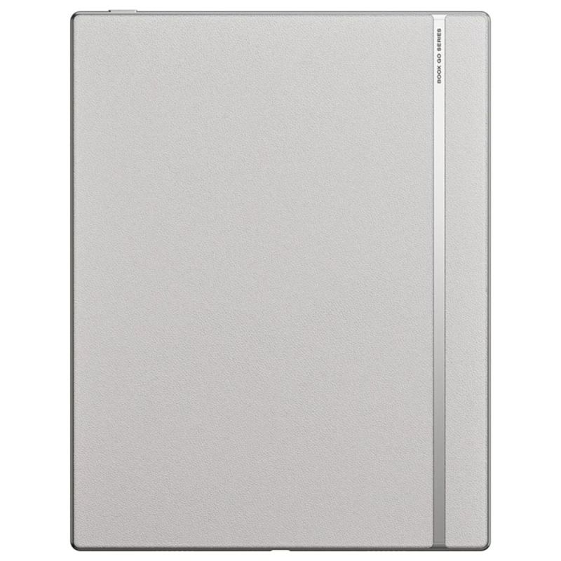 Электронная книга BOOX Go 10.3 (Gen II) Lumi (BOOX_Go10.3 (Gen II) Lumi)