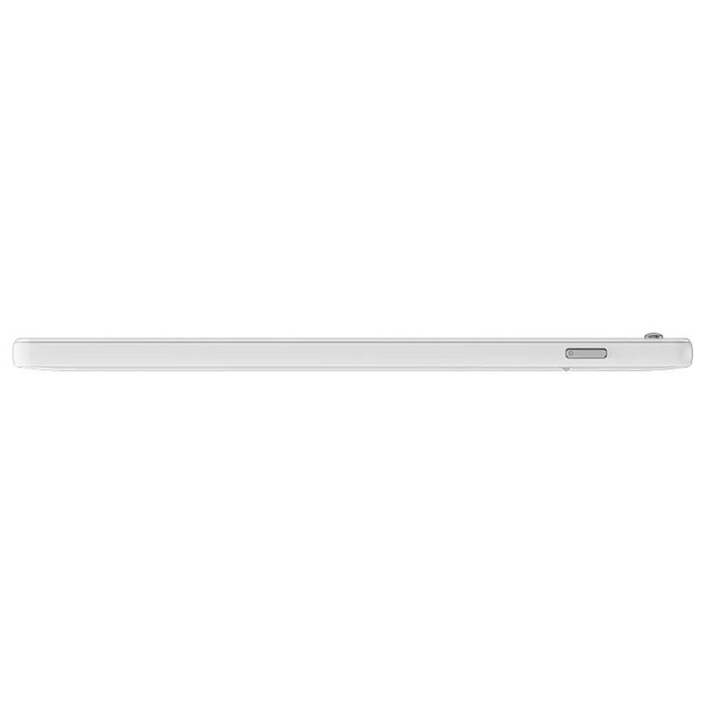 Электронная книга BOOX Go 7 White (BOOX_Go7_White)