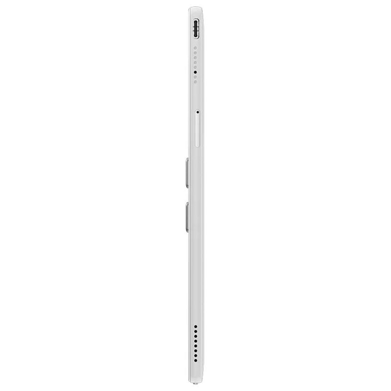 Электронная книга BOOX Go 7 White (BOOX_Go7_White)
