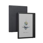 Электронная книга BOOX Go Color 7 Gen2 Black (BOOX_GoColor7(Gen2)_Black)