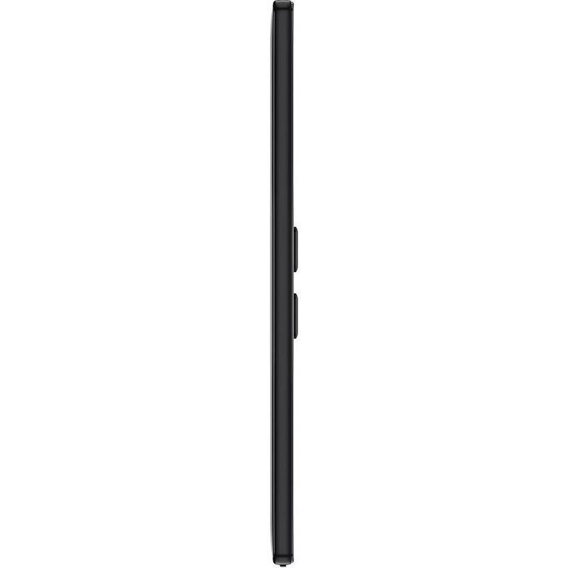 Електронна книга BOOX Go Color 7 Gen2 Black (BOOX_GoColor7(Gen2)_Black)