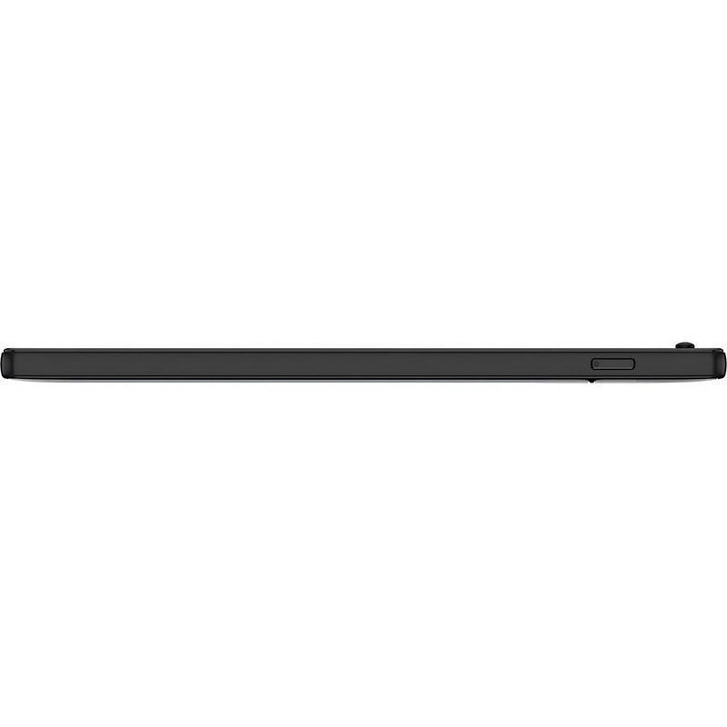 Електронна книга BOOX Go Color 7 Gen2 Black (BOOX_GoColor7(Gen2)_Black)