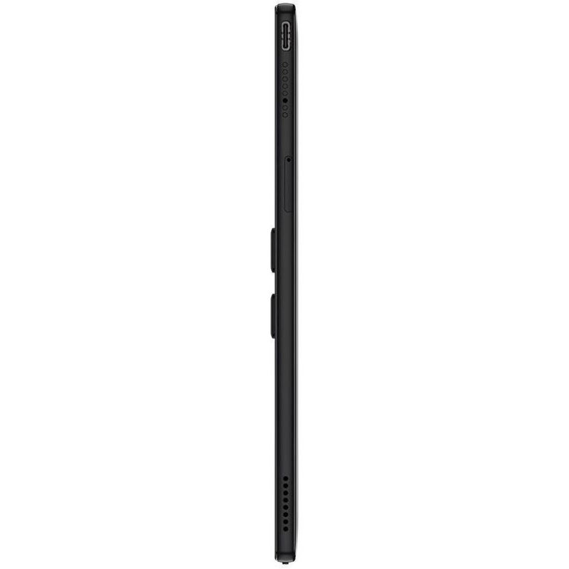 Електронна книга BOOX Go Color 7 Gen2 Black (BOOX_GoColor7(Gen2)_Black)