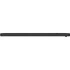 Электронная книга BOOX Go Color 7 Gen2 Black (BOOX_GoColor7(Gen2)_Black)