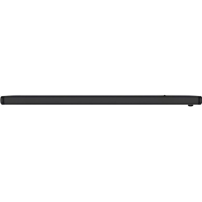 Электронная книга BOOX Go Color 7 Gen2 Black (BOOX_GoColor7(Gen2)_Black)