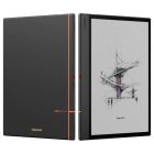 Электронная книга BOOX Note Air 5 C (BOOX_NoteAir5C)