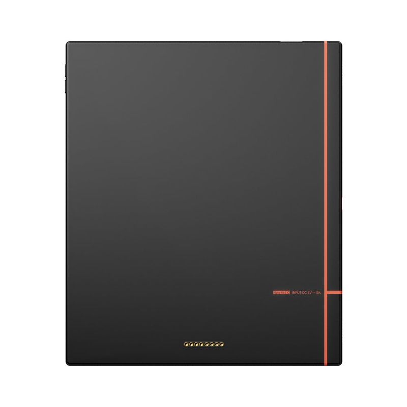 Электронная книга BOOX Note Air 5 C (BOOX_NoteAir5C)