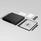 Электронная книга BOOX Note Air 5 C (BOOX_NoteAir5C)