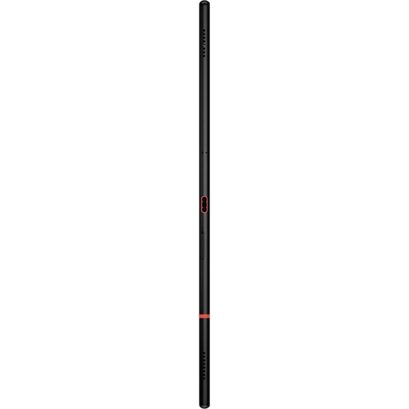 Электронная книга BOOX Note Air 5 C (BOOX_NoteAir5C)