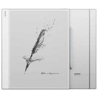 Электронная книга BOOX Note Max (BOOX_NoteMax)