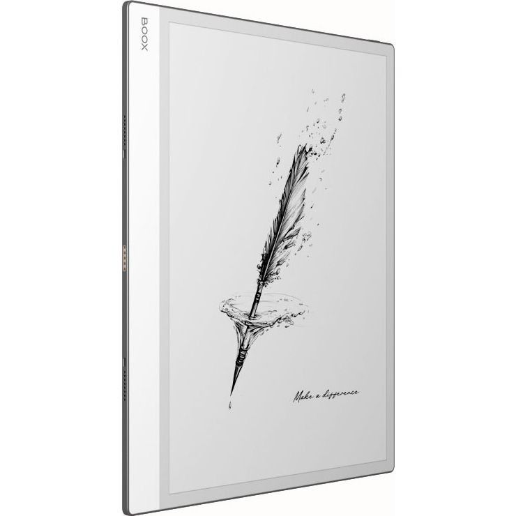 Электронная книга BOOX Note Max (BOOX_NoteMax)