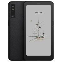 Электронная книга BOOX Palma 2 Pro Black (BOOX_Palma2_Pro_Black)