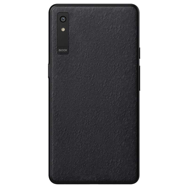 Электронная книга BOOX Palma 2 Pro Black (BOOX_Palma2_Pro_Black)