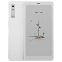 Электронная книга BOOX Palma 2 Pro White (BOOX_Palma2_Pro_White)
