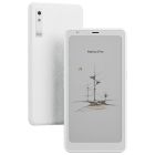 Электронная книга BOOX Palma 2 Pro White (BOOX_Palma2_Pro_White)