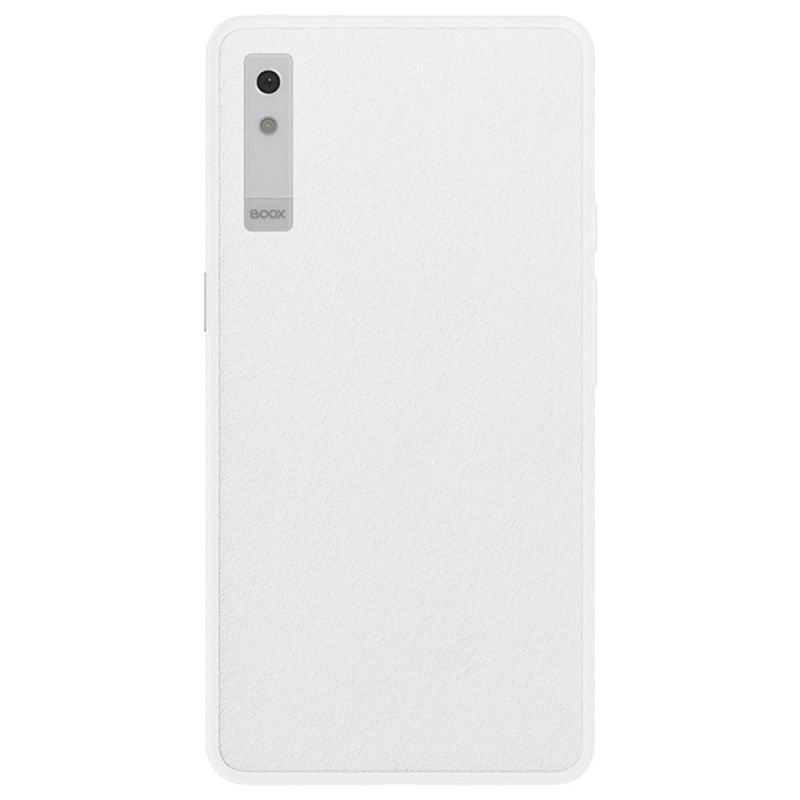 Электронная книга BOOX Palma 2 Pro White (BOOX_Palma2_Pro_White)