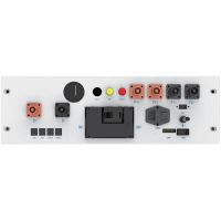 BMS модуль Deye для BOS-B-Pack16-A3 серії High Voltage Control Box (складова комплекту) (BOS-B-PDU2-A)