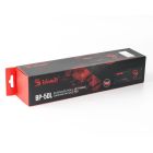 Iгрова поверхня Bloody BP-50L Black (BP-50L (Black))
