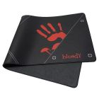 Iгрова поверхня Bloody BP-50L Black (BP-50L (Black))