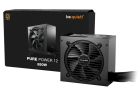 Блок живлення be quiet! Pure Power 12 850W (BP004EU)
