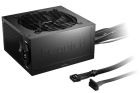 Блок питания be quiet! Pure Power 12 1000W (BP005EU)