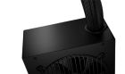 Блок питания be quiet! Pure Power 12 1000W (BP005EU)