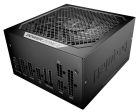 Блок живлення be quiet! Power Zone 2 750W (BP006EU)