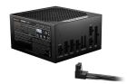 Блок живлення be quiet! Power Zone 2 750W (BP006EU)