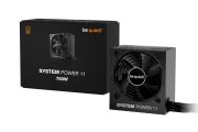 Блок живлення be quiet! System Power 11 750W (BP012EU)