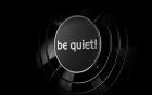 Блок живлення be quiet! System Power 11 750W (BP012EU)