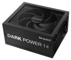 Блок живлення be quiet! Dark Power 14 850W (BP019EU)