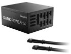 Блок живлення be quiet! Dark Power 14 1200W (BP021EU)
