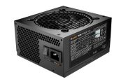 Блок питания be quiet! Pure Power 13 M 750W (BP026EU)
