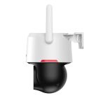 IP-камера Dahua (3.6мм) (BP3EW-4G)