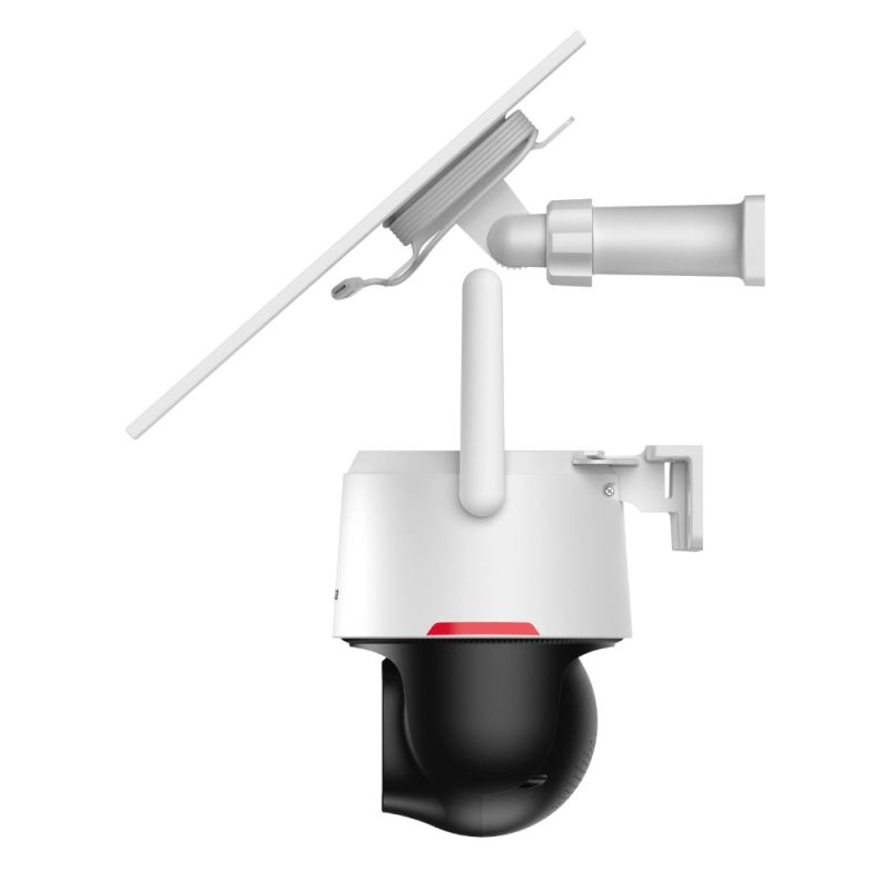 IP-камера Dahua (3.6мм) (BP3EW-4G)