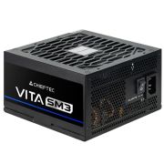 Блок живлення Chieftec 850W (BPX-850-C)