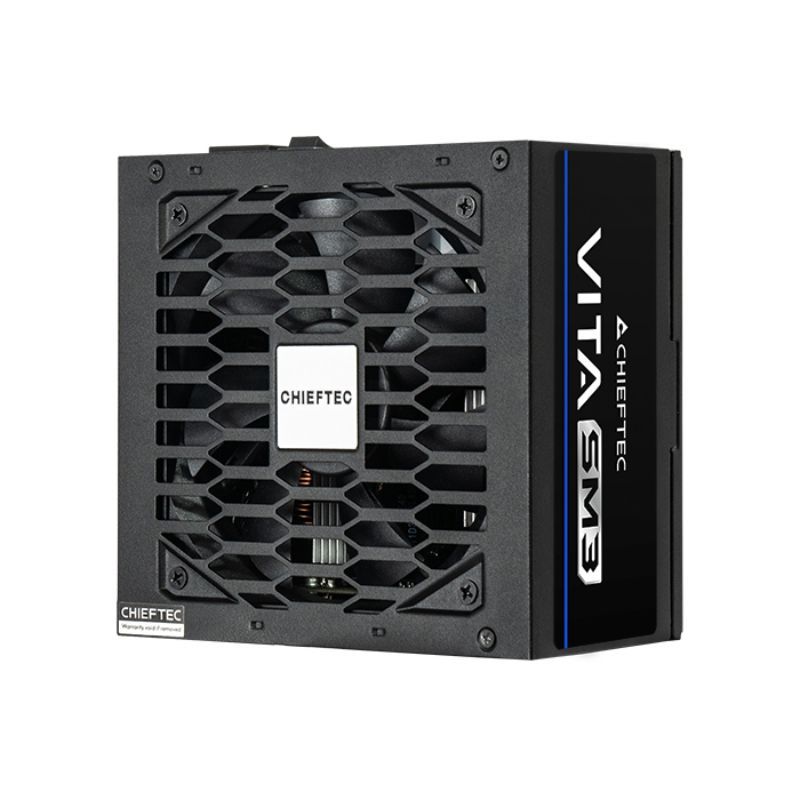 Блок живлення Chieftec 850W (BPX-850-C)