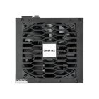 Блок живлення Chieftec 850W (BPX-850-C)