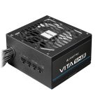 Блок живлення Chieftec 850W (BPX-850-C)