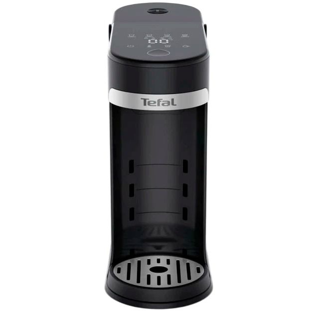 Электрочайник Tefal Instant Hot Water (BR3508E0)