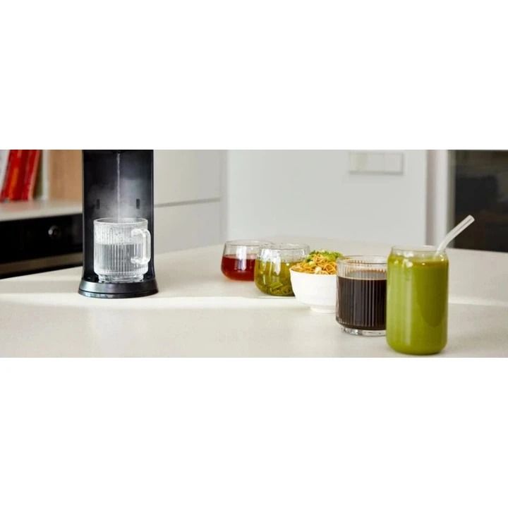 Электрочайник Tefal Instant Hot Water (BR3508E0)