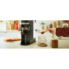Электрочайник Tefal Instant Hot Water (BR3508E0)