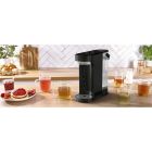 Электрочайник Tefal Instant Hot Water (BR3508E0)