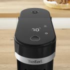 Электрочайник Tefal Instant Hot Water (BR3508E0)
