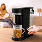 Электрочайник Tefal Instant Hot Water (BR3508E0)