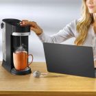 Электрочайник Tefal Instant Hot Water (BR3508E0)