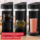 Электрочайник Tefal Instant Hot Water (BR3508E0)