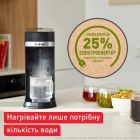 Электрочайник Tefal Instant Hot Water (BR3508E0)