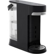 Электрочайник Tefal Instant Hot Water (BR3508E0)
