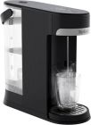 Электрочайник Tefal Instant Hot Water (BR3508E0)